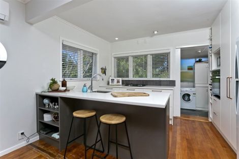 Photo of property in 1/16a Belmont Terrace, Milford, Auckland, 0620