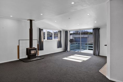 Photo of property in 26 Gardenia Avenue, Bell Block, New Plymouth, 4312