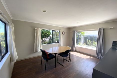 Photo of property in 2 Health Camp Road, Otaki Beach, Otaki, 5512