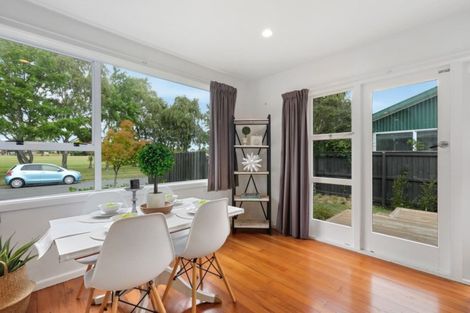 Photo of property in 1/37 Lochee Road, Upper Riccarton, Christchurch, 8041