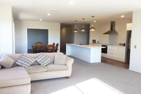 Photo of property in 6a Hill Street, Richmond, 7020