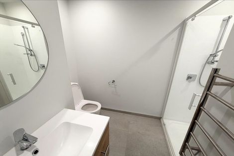 Photo of property in 15/45 Dickens Street, Addington, Christchurch, 8024