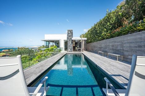 Photo of property in 53 Olsen Avenue, Mangawhai Heads, Mangawhai, 0505