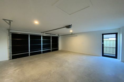 Photo of property in 15 Nirmal Way, Rolleston, 7614