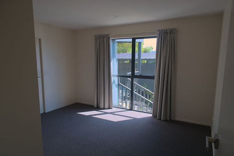 Photo of property in 23 Matariki Street, Broad Bay, Dunedin, 9014