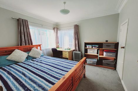 Photo of property in 3 Aldersgate Road, Hillsborough, Auckland, 1042