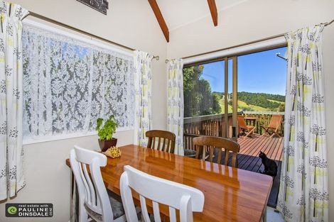 Photo of property in 35 Commins Road, Onerahi, Whangarei, 0110