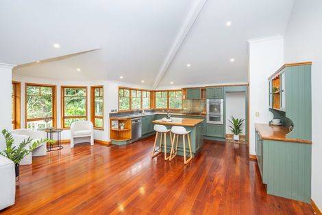 Photo of property in 1102 River Road, Flagstaff, Hamilton, 3210