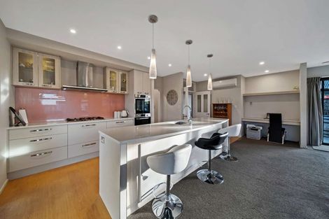 Photo of property in 67 Sterling Crescent, Kaiapoi, 7630