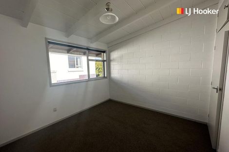 Photo of property in 114a Elgin Road, Kenmure, Dunedin, 9011