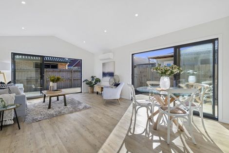 Photo of property in 71a Lorne Street, Morrinsville, 3300