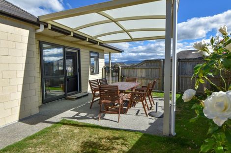 Photo of property in Ashmore Park, 9 Ashmore Park Road, Carterton, 5713