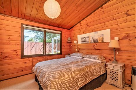 Photo of property in 13 Coronation Row, Pauanui, Hikuai, 3579