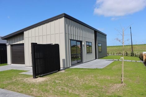 Photo of property in 2 Panewaka Street, Te Kauwhata, 3710