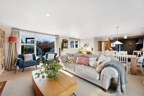Photo of property in 31 Mcbride Street, Frankton, Queenstown, 9300
