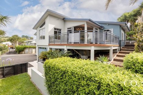 Photo of property in 109b Kaitemako Road, Welcome Bay, Tauranga, 3112