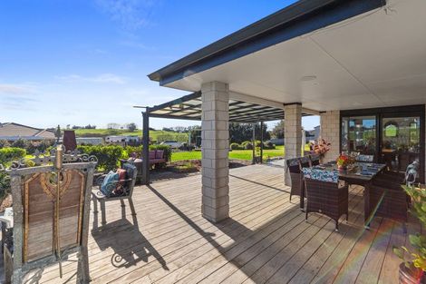 Photo of property in 85 Vineyard Road, Te Kauwhata, 3782