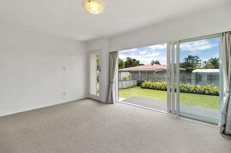 Photo of property in 4/1 Ariho Terrace, Devonport, Auckland, 0624