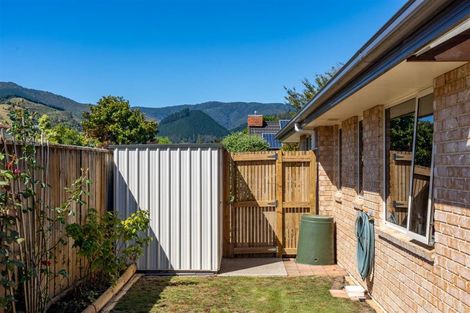 Photo of property in 7 Napoli Way, The Wood, Nelson, 7010