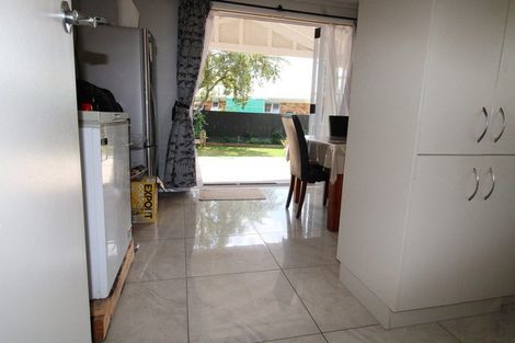 Photo of property in 56 Rata Street, Matamata, 3400