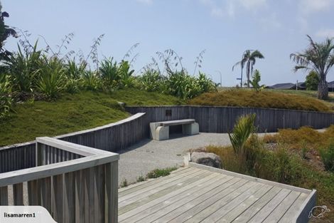 Photo of property in 5 Forstera Way, Papamoa Beach, Papamoa, 3118