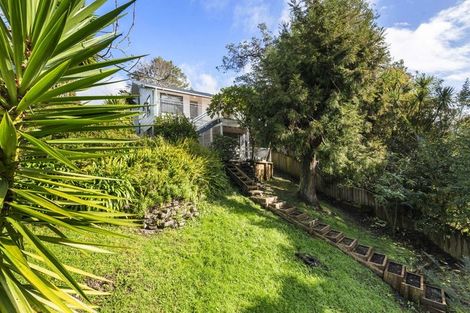 Photo of property in 2/28 Marina Road, Torbay, Auckland, 0630