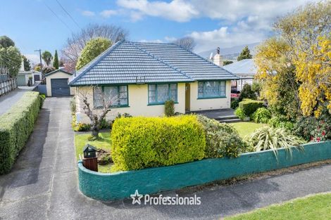 Photo of property in 8 Stephen Street, Trentham, Upper Hutt, 5018