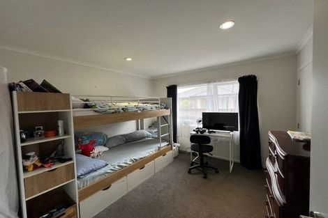 Photo of property in 4 Mckinnon Street, Leamington, Cambridge, 3432