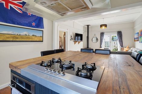 Photo of property in 2 Maire Way, Ohakune, 4625
