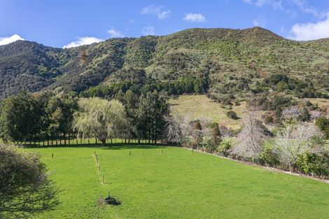 Photo of property in 398c Kauaeranga Valley Road, Thames, 3577