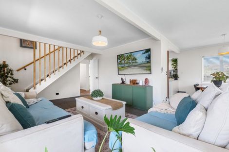 Photo of property in 119b Chapel Street, Otumoetai, Tauranga, 3110