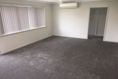 Photo of property in 8 Park Road, Western Heights, Rotorua, 3015