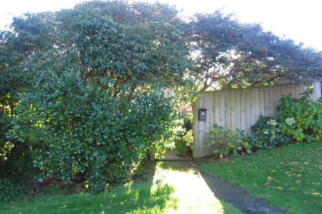 Photo of property in 25 Chelmsford Street, Ngaio, Wellington, 6035