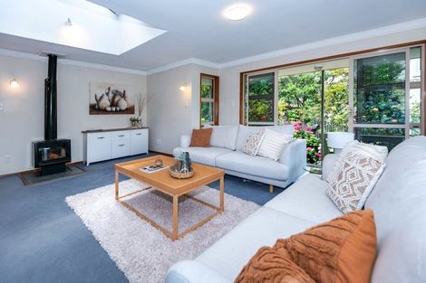 Photo of property in 9 Mariners Cove, Cass Bay, Lyttelton, 8082