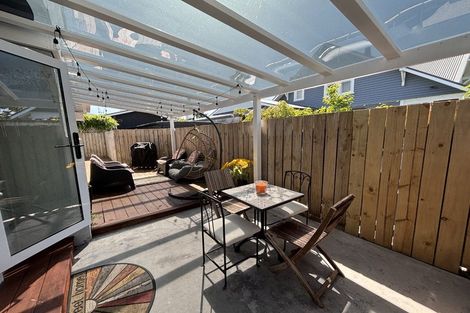 Photo of property in 11c Arundel Street, Tauranga, 3110