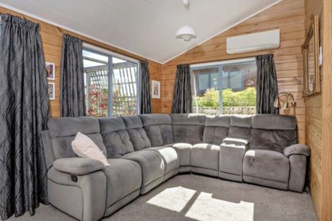 Photo of property in 8362 State Highway 35, Whanarua Bay, Opotiki, 3199