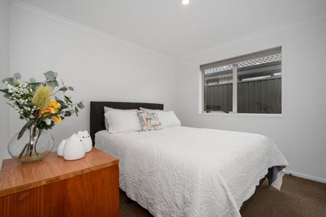 Photo of property in 30 Flack Street, Pyes Pa, Tauranga, 3112