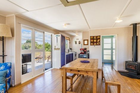 Photo of property in 2/30 Parehopu Street, Kuratau, Turangi, 3381