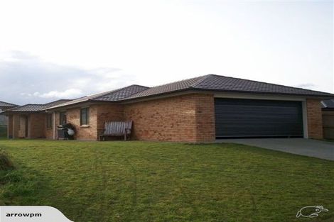 Photo of property in 124 Mavora Court, Heidelberg, Invercargill, 9812