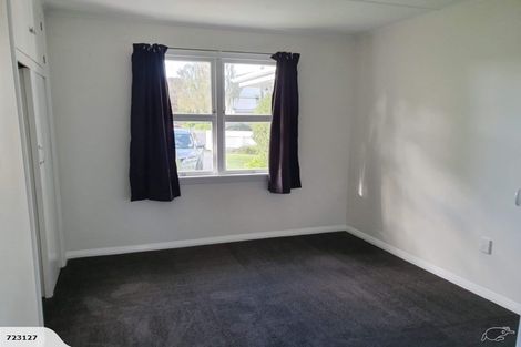 Photo of property in 23 Glenroy Crescent, Springlands, Blenheim, 7201