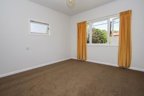 Photo of property in 64 Galloway Street, Hamilton East, Hamilton, 3216