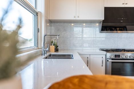 Photo of property in 51 Sylvester Crescent, Flagstaff, Hamilton, 3210