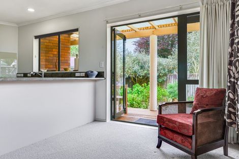 Photo of property in 4 Akona Lane, Hamilton East, Hamilton, 3216