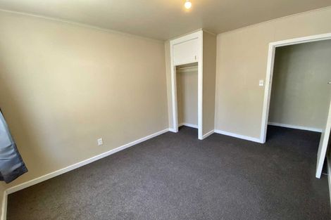 Photo of property in 60 Brodie Street, Ilam, Christchurch, 8041