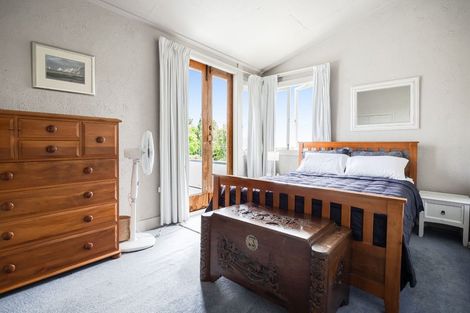 Photo of property in 237 Beach Road, Campbells Bay, Auckland, 0630