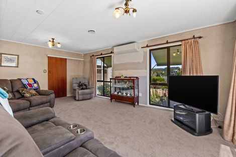 Photo of property in 5 Swansea Place, Tamatea, Napier, 4112