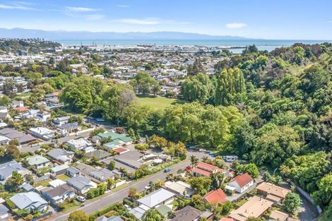 Photo of property in 1/406 Hardy Street East, Maitai, Nelson, 7010