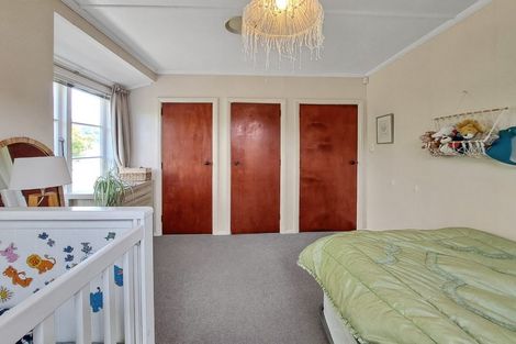 Photo of property in 69 Sladden Street, Naenae, Lower Hutt, 5011