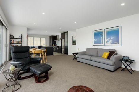 Photo of property in 39 Hastings Road, Pyes Pa, Tauranga, 3112