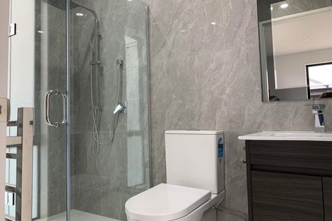 Photo of property in 3 Taiaha Street, Papakura, 2110